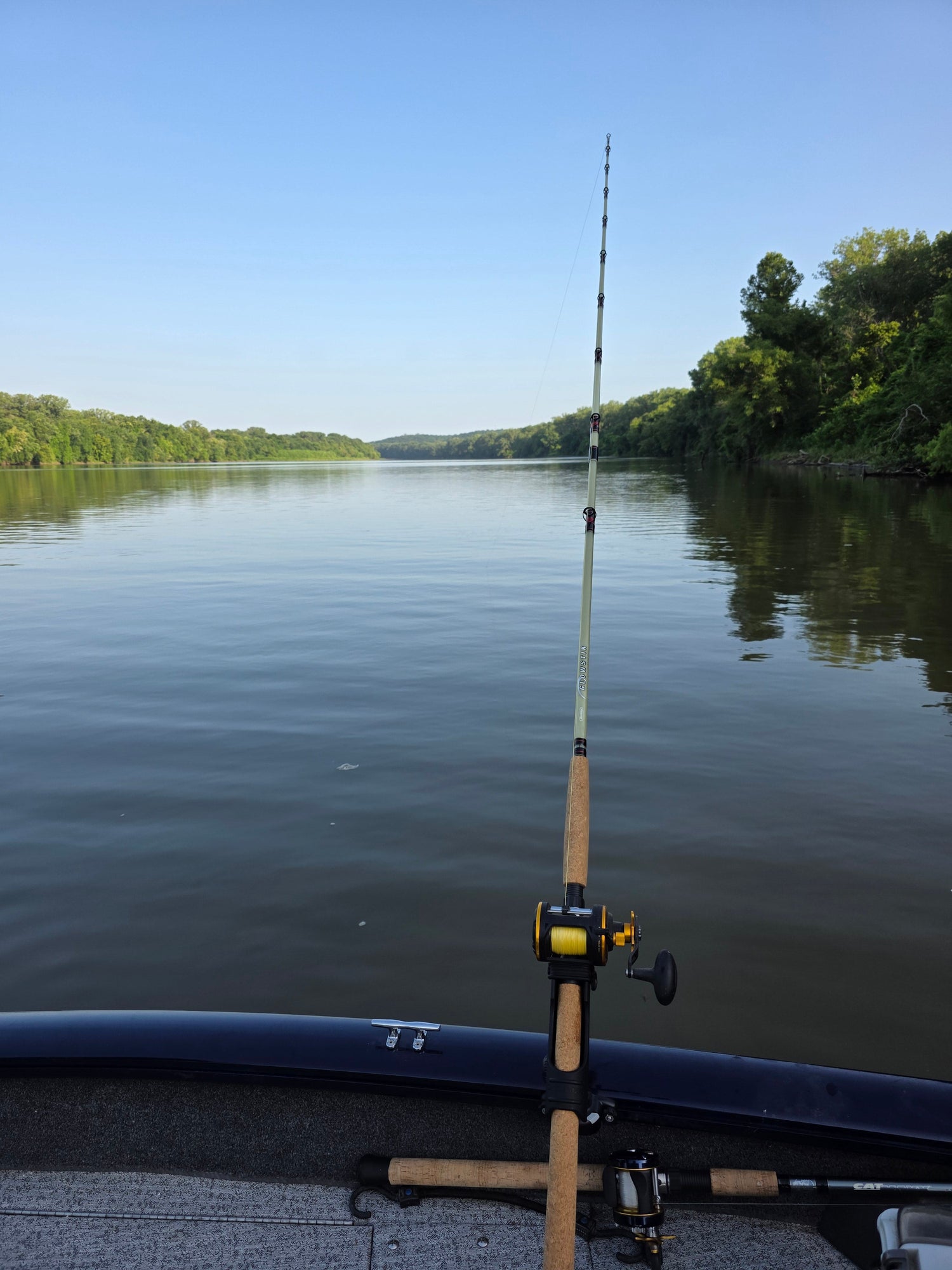 River Guide Collection